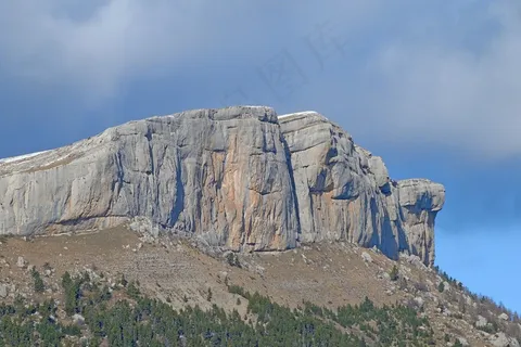 风景,自然,山脉,悬崖,垂直 风景,自然,山脉,悬崖,垂直