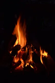 火,热,激情 火,热,激情