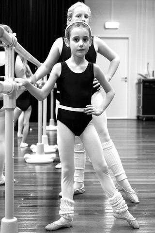 芭蕾舞演员,练功房,紧身衣,钢管舞蹈,瑜伽教室,芭蕾女孩