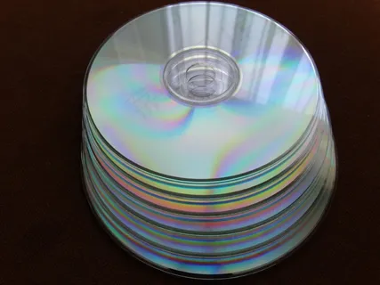 Cd,Dvd,磁盘,软盘,计算机 Cd,Dvd,磁盘,软盘,计算机