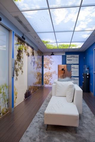 装修效果图,室内一角,沙发,设计效果图,室内效果图,橡胶牙科