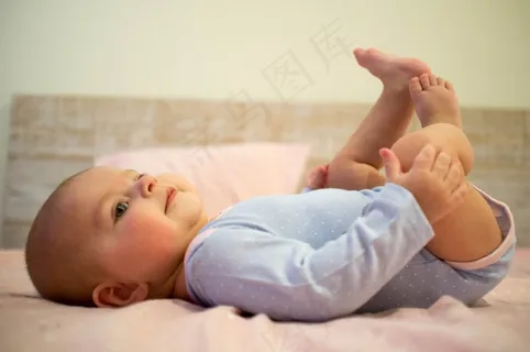 婴儿,小孩,婴儿 婴儿,小孩,婴儿