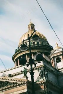 建筑,寺塔,卡通动漫人物,包,剧院/博物馆/礼堂,俄罗斯圣彼得堡