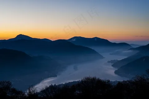 山,湖,意见,景区,日落,日出,自然 山,湖,意见,景区,日落,日出,自然