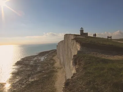 现代建筑,天空,树,风景,居民楼,海自然海洋太阳 现代建筑,天空,树,风景,居民楼,海自然海洋太阳