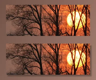 太阳,夕阳,自然,品牌,橙色 太阳,夕阳,自然,品牌,橙色