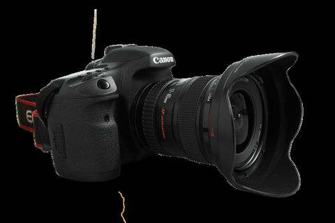 相机，佳能，摄影，镜头，数码相机，玻璃