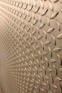 纹理，金属图案，金属，金属，图案