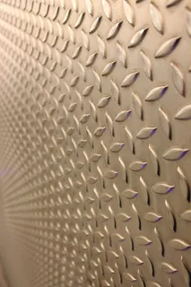 纹理，金属图案，金属，金属，图案