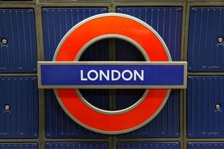 英国，英格兰，英语，伦敦，地方，盘子，形状