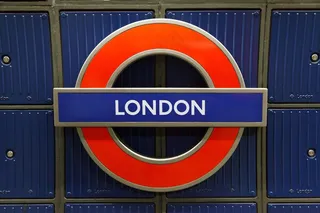 英国，英格兰，英语，伦敦，地方，盘子，形状