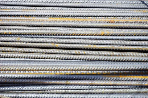 铁棒，钢筋，棒，钢棒