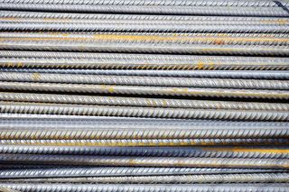 铁棒，钢筋，棒，钢棒