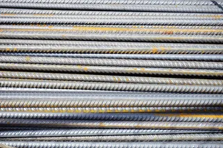 铁棒，钢筋，棒，钢棒