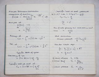 学校，书，科学，物理，数学，公式