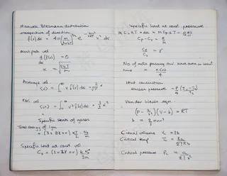 学校，书，科学，物理，数学，公式