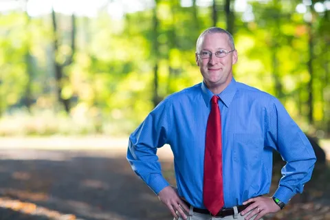 本·维纳，人，男子，男性，时尚，肖像