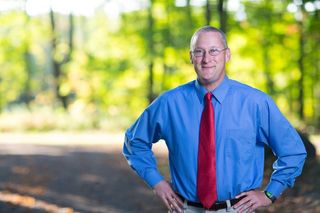 本·维纳，人，男子，男性，时尚，肖像