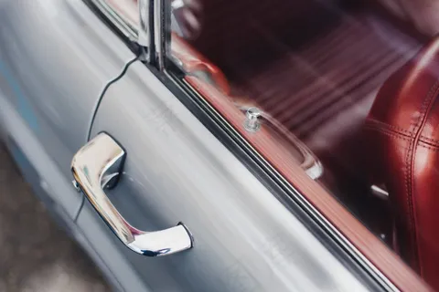 汽车,门,锁,车辆,汽车,运输 汽车,门,锁,车辆,汽车,运输