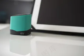 MH_ISY_ImageProduktion_029-复制