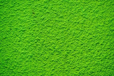 背景，艺术，抽象，绿色，图稿，绘画