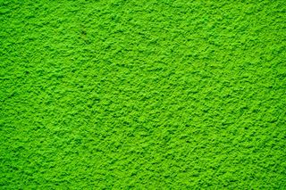 背景，艺术，抽象，绿色，图稿，绘画