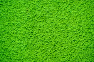 背景，艺术，抽象，绿色，图稿，绘画