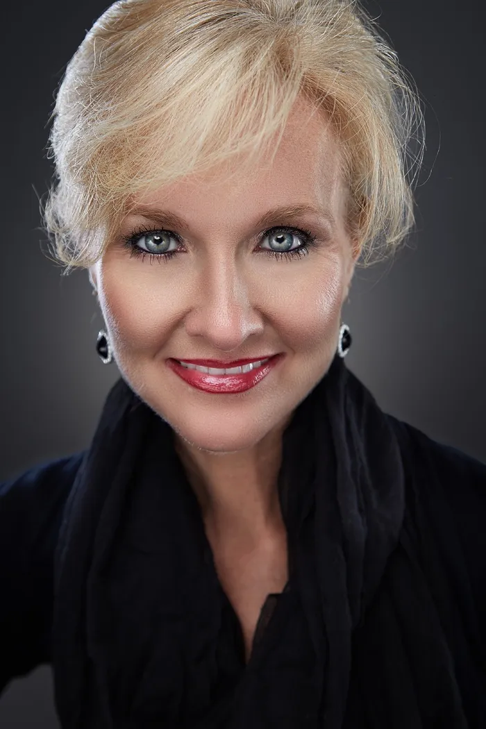 女人，脸，肖像，模型，佳能，工作室，美