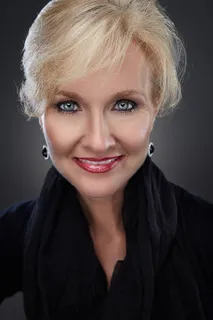 女人，脸，肖像，模型，佳能，工作室，美