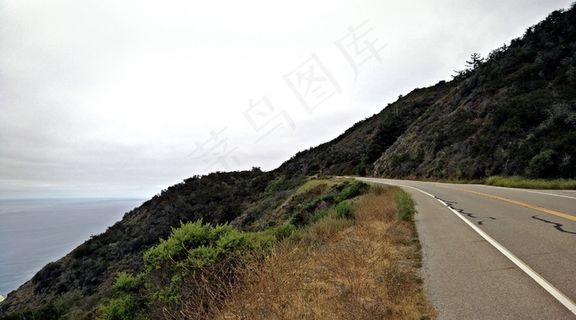 街,海边,海岸,海岸,公路,沥青,大海 街,海边,海岸,海岸,公路,沥青,大海