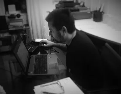 企业家,家庭办公室,专业人士,室内 企业家,家庭办公室,专业人士,室内