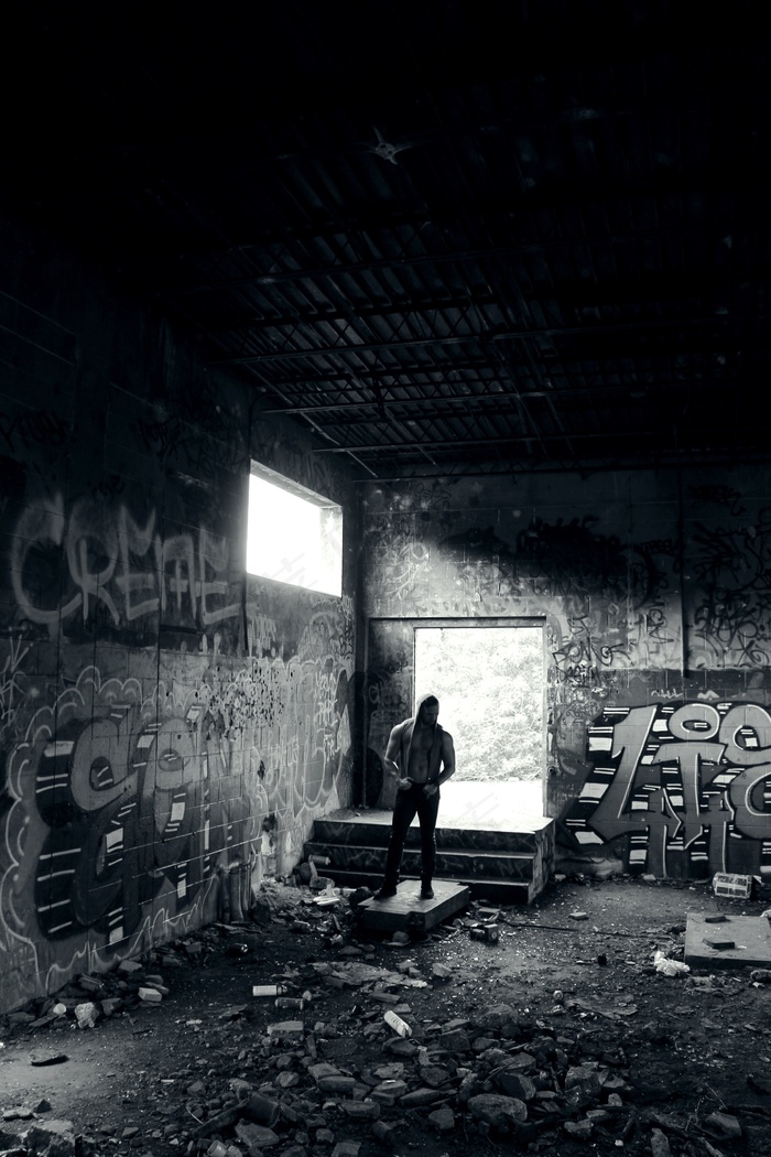 照片拍摄，模型，年轻，时尚，专业，照片