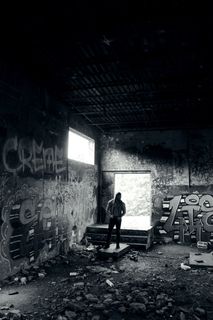 照片拍摄，模型，年轻，时尚，专业，照片