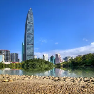 商业，休闲，办公室