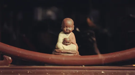 装置，佛像，文学艺术