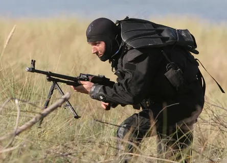 演习,遍历,Anterteroryści,警察 演习,遍历,Anterteroryści,警察