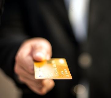 信用卡,手,手指,打火机,屏幕截图,商务男人卡