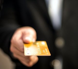 信用卡,手,手指,打火机,屏幕截图,商务男人卡