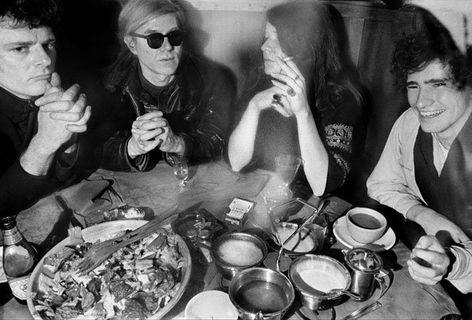 会餐,桌菜,合照,人物特写,补锅,42-18979560