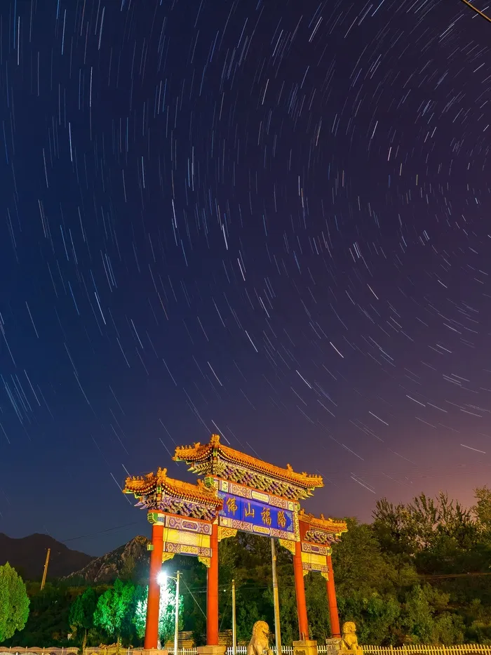 天文学，中国城，天空，场景，中文，亚洲人