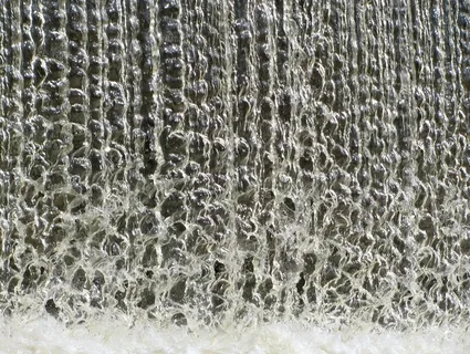 水闸,瀑布,天然水,自然,元素 水闸,瀑布,天然水,自然,元素