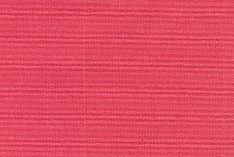 艺术皮革，粉红色，织物，纺织，皮革，质地