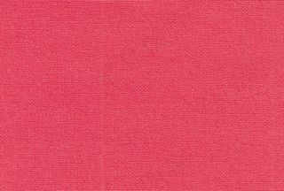 艺术皮革，粉红色，织物，纺织，皮革，质地