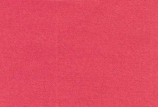 艺术皮革，粉红色，织物，纺织，皮革，质地
