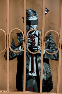 涂鸦，艺术，油漆，绘画，艺术家，画家，图像