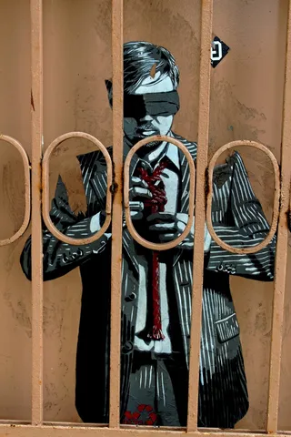 涂鸦，艺术，油漆，绘画，艺术家，画家，图像