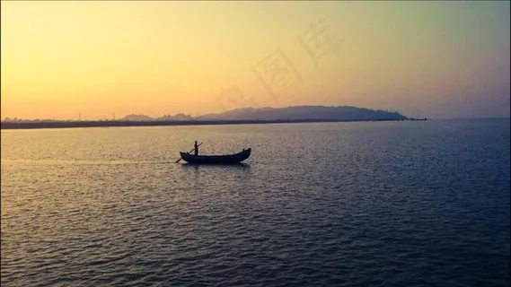 圣马丁,自然,风景,大海,水,旅游 圣马丁,自然,风景,大海,水,旅游