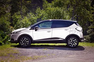 Suv，汽车，车辆，小型车，汽车