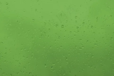 雨，滴，水滴，背景，窗格