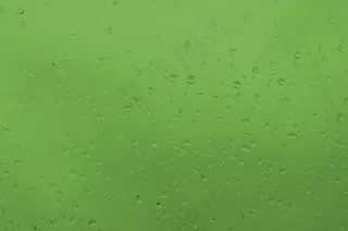 雨，滴，水滴，背景，窗格